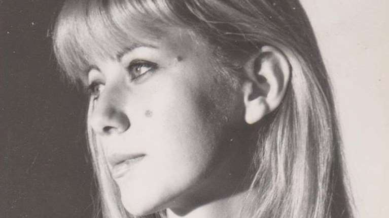 Μαρία Μπονίκου: &quot;Αν καταλάβω ότι τελειώνουν τα λεφτά θα σε σκοτώσω&quot; - Συγκλονίζει η ξαδέλφη της που τη βρήκε [Βίντεο]