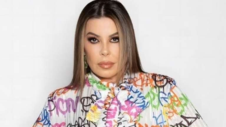 Η όλο νόημα ανάρτηση της Άντζελας Δημητρίου και η άμεση αντίδραση της Όλγας Κιουρτσάκη