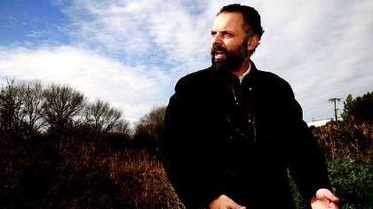 Πολύνεκρο τροχαίο στην Ξάνθη: Γιος ακτιβιστή ιερέα ο ένας 25χρονος νεκρός