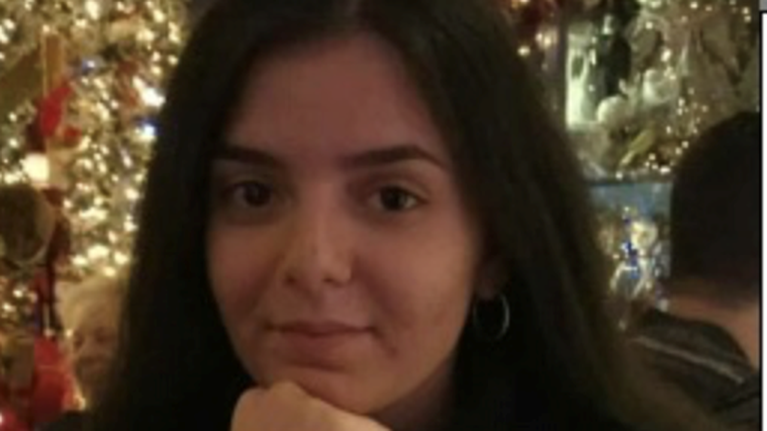 Συναγερμός: Εξαφανίστηκε 19χρονο κορίτσι στο Κορωπί- Πήγε να ζητήσει δουλειά και...