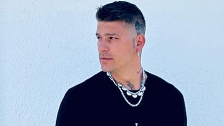 Στηβ Μιλάτος: &quot;Με υποχρέωσε σε στοματικό έρωτα με τη βία και μετά με βίασε&quot; - Η κατάθεση &quot;φωτιά&quot; της τουρίστριας