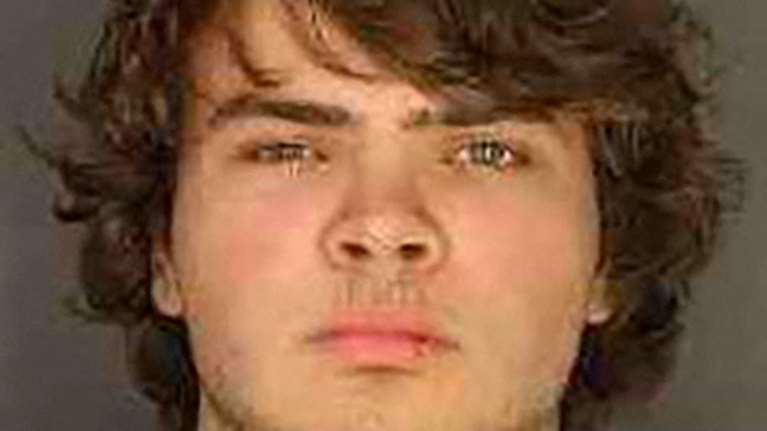 Μακελειό στο Μπάφαλο: Ο 18χρονος οργάνωνε επί μήνες την άγρια επίθεση στο σούπερ μάρκετ