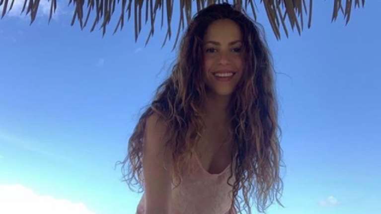 Η Σακίρα θα δικαστεί στην Ισπανία για φοροδιαφυγή - Δεν κατέβαλε 14,5 εκατ.ευρώ, λένε οι εισαγγελείς