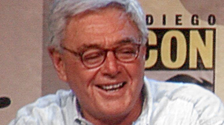 Πέθανε ο Ρίτσαρντ Ντόνερ - Σκηνοθέτης του Σούπερμαν και της σειράς The Twilight Zone