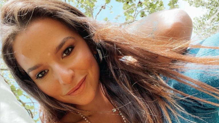 Εριέττα Κούρκουλου: Οι γυναίκες που παλεύουν να κάνουν παιδάκι… είμαστε παντού