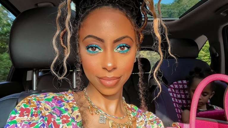 Θλίψη για τον θάνατο 36χρονης influencer από καρκίνο: Η καθυστερημένη διάγνωση και τα απίστευτα ιατρικά λάθη