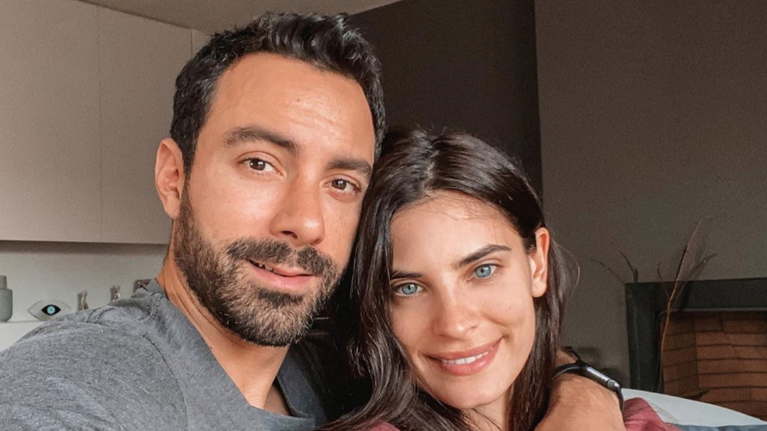 Σάκης Τανιμανίδης: "Δεν τη γλίτωσα ούτε εγώ" - Θετικός  στον κορονοϊό