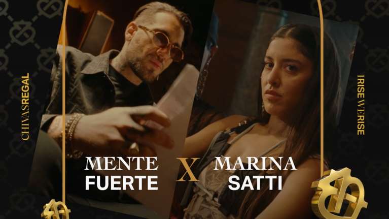 Pernod Ricard Hellas: Πολλαπλές διακρίσεις  για το whisky portfolio της εταιρείας