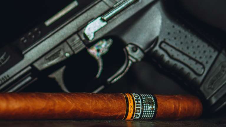 Αυτές είναι οι ξένες μαφίες που δραστηριοποιούνται στην Ελλάδα- Ποια είναι η πιο σκληρή, πώς βγάζουν χρήματα