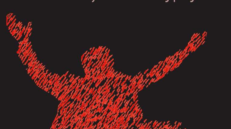 Αρκάς: Το αιχμηρό σκίτσο για τα δέκα χρόνια από την κυβέρνηση ΣΥΡΙΖΑ-ΑΝΕΛ