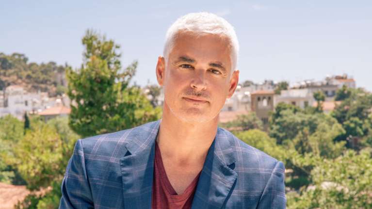 Αρης Σπηλιωτόπουλος: "Αυτοκαταδίκη" του ΣΥΡΙΖΑ, που έχασε τη θέση της αξιωματικής αντιπολίτευσης
