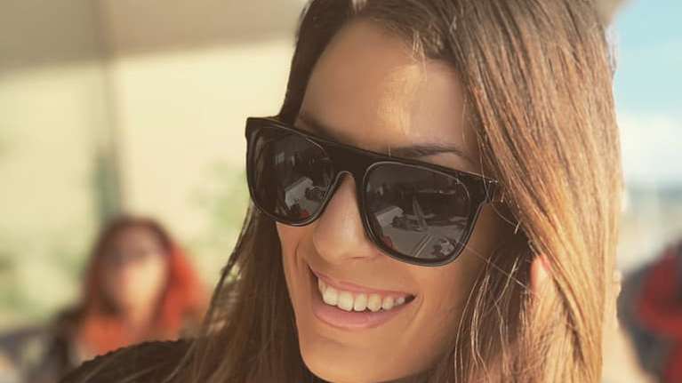 Υπόθεση βιασμού: Καταθέτει ξανά σήμερα η 24χρονη Γεωργία - "Παλεύω να αποδείξω την αλήθεια"