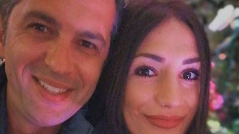 Ολονύχτιο διπλωματικό θρίλερ για το ζευγάρι που συνελήφθη στην Τουρκία – Ελεύθεροι με περιοριστικούς όρους