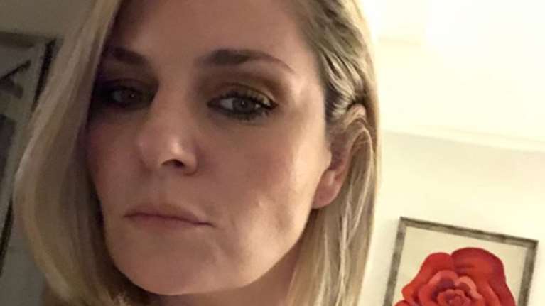 Το &quot;παλάτι&quot; της Ελισάβετ Μουτάφη - Ενας παράδεισος στο κέντρο της Αθήνας