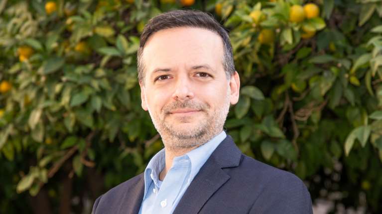 "Καρφιά" Δούκα: "Την Κυριακή θα ανακοινώσω τις αποφάσεις μου - Με αυτούς τους ρυθμούς θα γίνουμε κυβέρνηση το 2050"