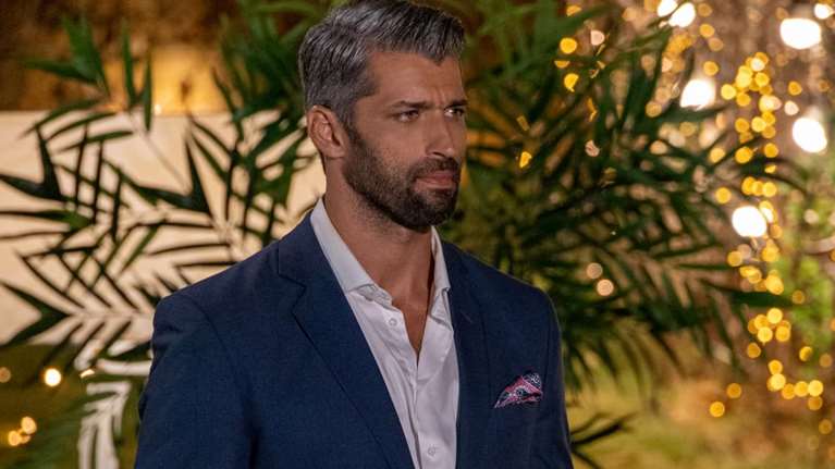 The Bachelor - Spoiler: Αυτή είναι η μεγάλη νικήτρια του ριάλιτι