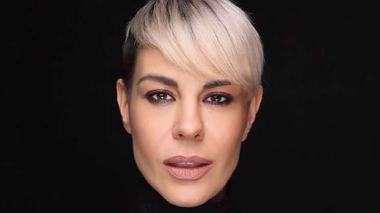 Ράνια Κωστάκη: Πλέον, είναι δεδομένο ότι δεν μπορώ να αποκτήσω βιολογικό παιδί