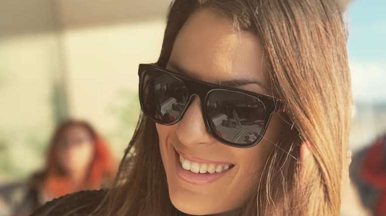 Ανατροπή στην υπόθεση βιασμού της 24χρονης: Δεν έχουν βγει ακόμα τα αποτελέσματα των τοξικολογικών - Τι βρήκε ο ιατροδικαστής