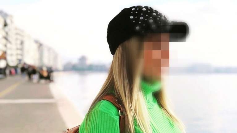 Επίθεση με βιτριόλι: Η 34χρονη κρατά το κλειδί για την εύρεση των ενόχων, λέει ο Ντούμας