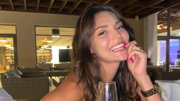 Βρισηίδα Ανδριώτου: Πόσες χιλιάδες ευρώ πήρε για 5,5 μήνες στο Survivor - Είναι πολλά τα λεφτά...