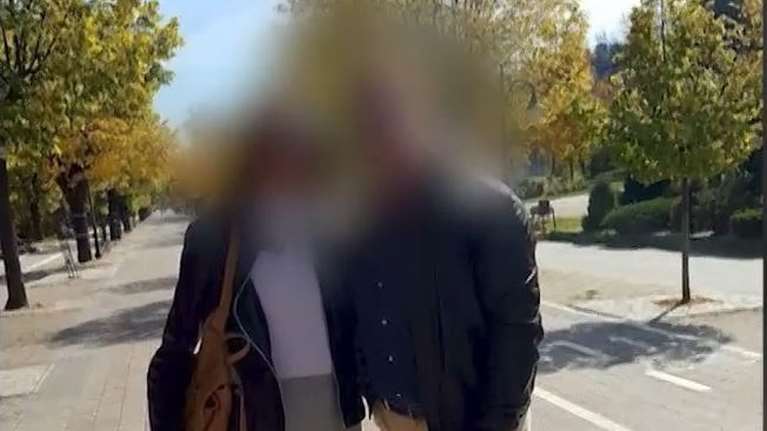 Αστυνομικός Βουλής: "Δεχθήκαμε απειλές να σταματήσουμε" - Μαρτυρίες από το σχολικό περιβάλλον και γείτονες