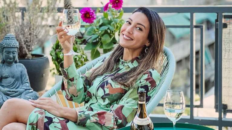 Ευγενία Σαμαρά για Στάθη Παναγιωτόπουλο και Ράδιο Αρβύλα: &quot;Έπαθα σοκ, έμεινα παγωτό, είμαι σίγουρη ότι δεν γνώριζαν τη δράση του&quot;