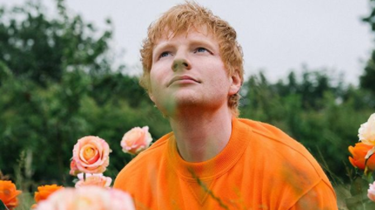 Με κορονοϊό ο Εντ Σίραν - Σε καραντίνα στο σπίτι του