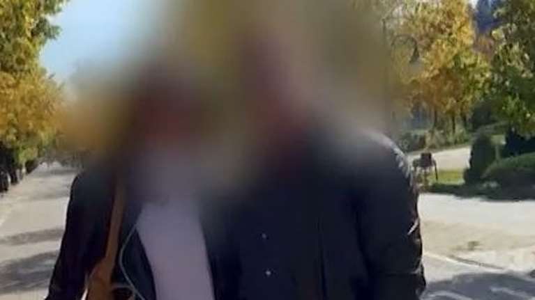 Αστυνομικός στη Βουλή: ΕΔΕ για την έκθεση της κόρης του - Το σχολείο είχε καλέσει τους γονείς για να τους ενημερώσει