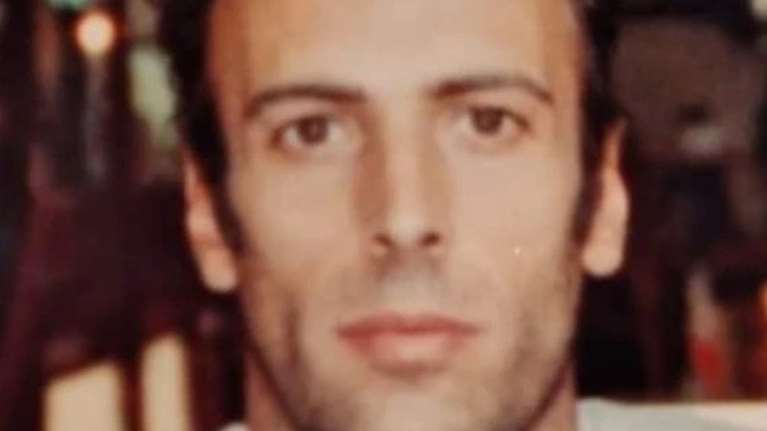 Πέθανε ξαφνικά ο ηθοποιός Χρήστος Παππάς