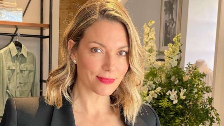 Τέλος η Βίκυ Καγιά από το Star - To διαζύγιο με το κανάλι μετά από 7 χρόνια συνεργασίας