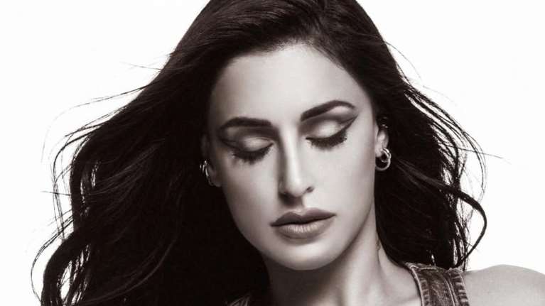 Δύσκολες ώρες για τη Χριστίνα Σάλτη: Πέθανε η μητέρα της - Έδινε μάχη με τον καρκίνο