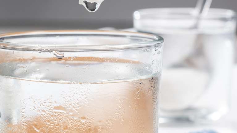 Ολική επαναφορά για το ρετρό γλυκάκι: Το... &quot;υποβρύχιο&quot;  από τη Θεσσαλονίκη μέχρι τη γερμανική αγορά