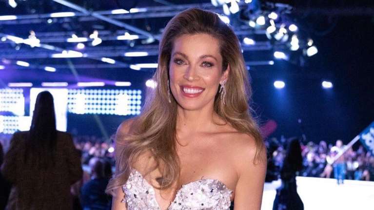 Μαριέττα Χρουσαλά: Το θεματικό παιδικό πάρτι στο πολυτελές σπίτι της, το καραόκε και ο υπέροχος στολισμός