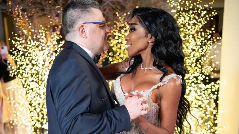 Οι συντελεστές του γάμου Ελέτσι-Λεμονίδη απαντούν για τη φοροδιαφυγή: "Δεν πήραμε λεφτά - Το κάναμε για να μας διαφημίσει η νύφη"