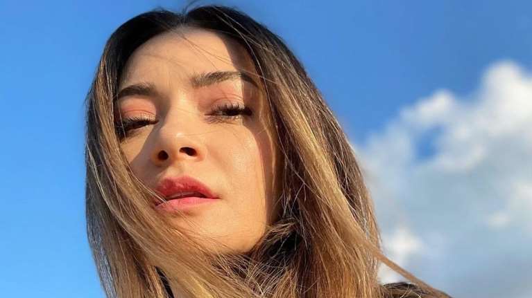 Αποστολία Ζώη: &quot;Ξύπνησα σε άδειο σπίτι, δεν αντέχω άλλη απώλεια&quot;