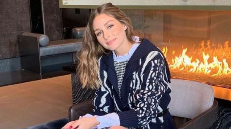 Με αυτό το στυλ θα αποδείξεις πως είσαι πραγματικά ψαγμένη