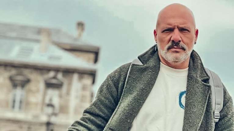 Παραμένει στο νοσοκομείο ο Νίκος Μουτσινάς - Αυτό είναι το πρόβλημα υγείας που αντιμετωπίζει