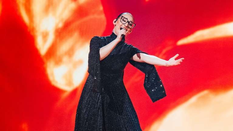 Eurovision 2025: Απόψε ο Α&#39; Ημιτελικός - Τι ώρα ξεκινάει, τα φαβορί, οι λεπτομέρειες που πρέπει να γνωρίζουμε