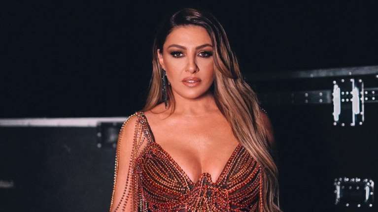 Κράζουν την Παπαρίζου στο Twitter για τη δήλωσή της για τα &quot;άφυλα παιδιά&quot; - &quot;Θα ξεχάσουμε και τα βασικά&quot;