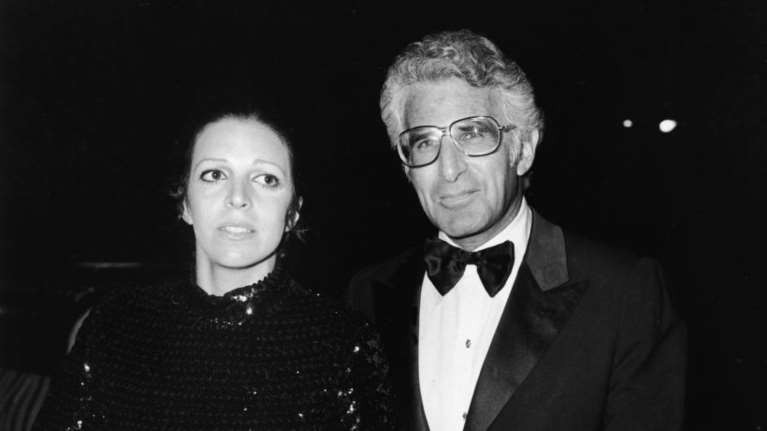 Χριστίνα Ωνάση: Ο έρωτας με τον κατά 30 χρόνια μεγαλύτερο πρώτο σύζυγό της που έκανε έξαλλο τον Ωνάση