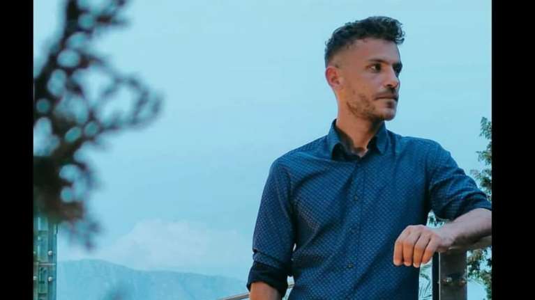 Μπάμπης Κούτσικος: Τι έδειξε το άνοιγμα των τραπεζικών λογαριασμών του - Αδικαιολόγητες καθυστερήσεις λέει η αδερφή του