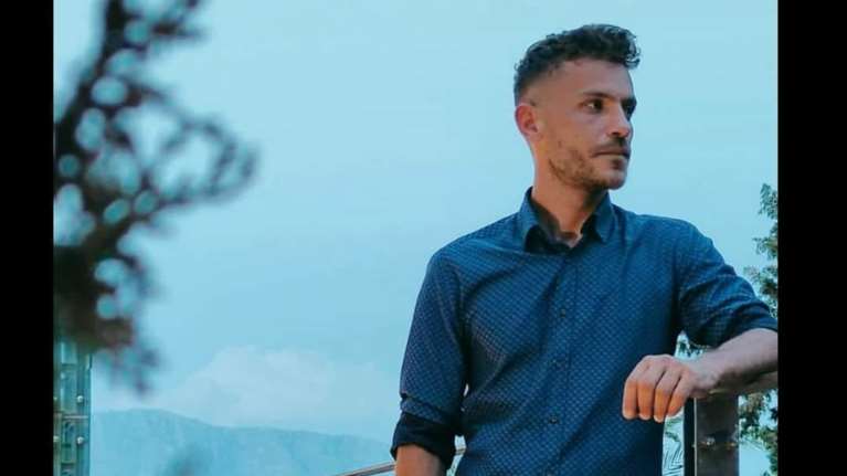 Μεσολόγγι: Για συμπληρωματική κατάθεση κλήθηκε ο προφυλακισμένος για τη δολοφονία  του Μπάμπη Κούτσικου