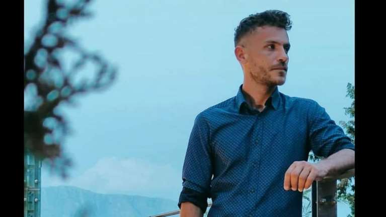 Αγρίνιο: Ισόβια στον 50χρονο κρεοπώλη για τη δολοφονία του Μπάμπη Κούτσικου - Ακουσε την απόφαση ατάραχος