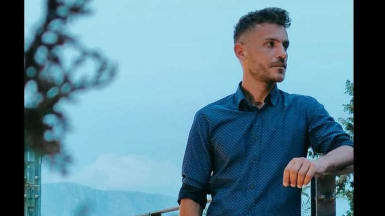 Μεσολόγγι - &quot;Δεν έχω βρεθεί ποτέ στην περιοχή που εντοπίστηκε νεκρός ο Μπάμπης&quot; - Η απολογία του κρεοπώλη που κατηγορείται για τη δολοφονία του