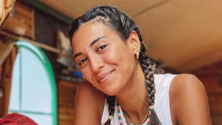 Η Ευγενία Σαμαρά μάς συστήνει τον αδελφό της, Στέλιο - Πόσο μοιάζουν [εικόνες]