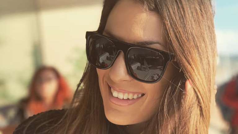 Βιασμός 24χρονης στη Θεσσαλονίκη: Αρνείται κάθε επαφή με την κοπέλα ο δικηγόρος εμπλεκομένου - Τι απαντά στον Τριανταφυλλόπουλο