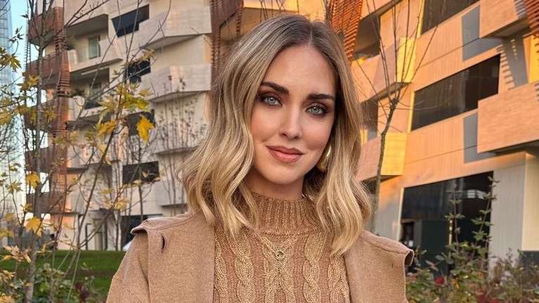 Κιάρα Φεράνι: Έμπλεξε για τα καλά η πασίγνωστη influencer- Στο στόχαστρο η κούκλα και τα... πασχαλινά αυγά για απάτη
