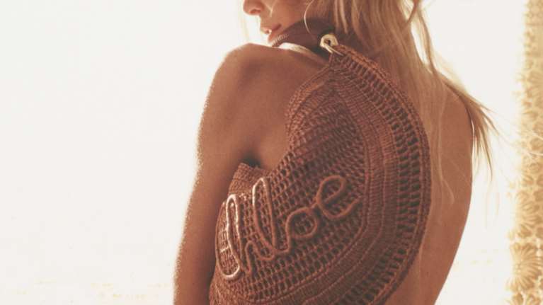 Ο Όμιλος Φάις φέρνει τη Chloé στην καρδιά της Αθήνας – Άνοιγμα της πρώτης boutique Chloé monobrand στο City Link