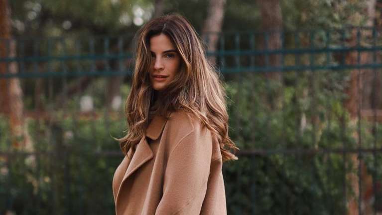 &quot;Απλά ξεφτίλα&quot;: Η ανάρτηση της Μπόμπα, η φωτογραφία με τις δίδυμες και τα αρνητικά σχόλια