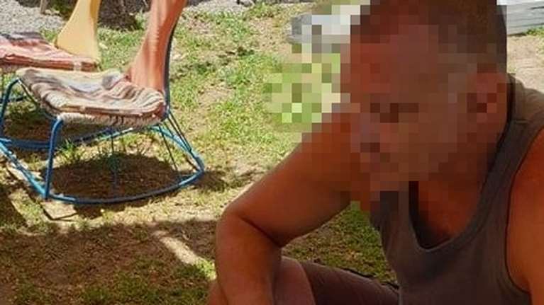 Λέσβος: &quot;Έχει ασελγήσει και σε άλλα κορίτσια - Είναι ένα κτήνος&quot; λένε οι γονείς της 14χρονης για τον αστυνομικό